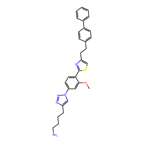 PNG
