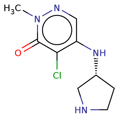 PNG