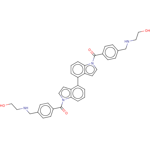 PNG