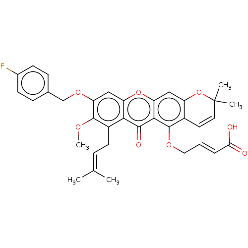 PNG