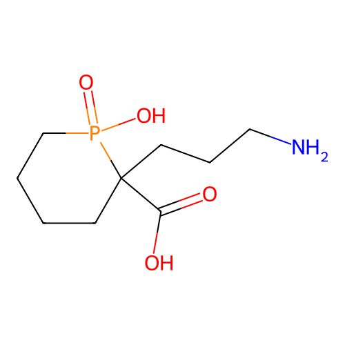 PNG
