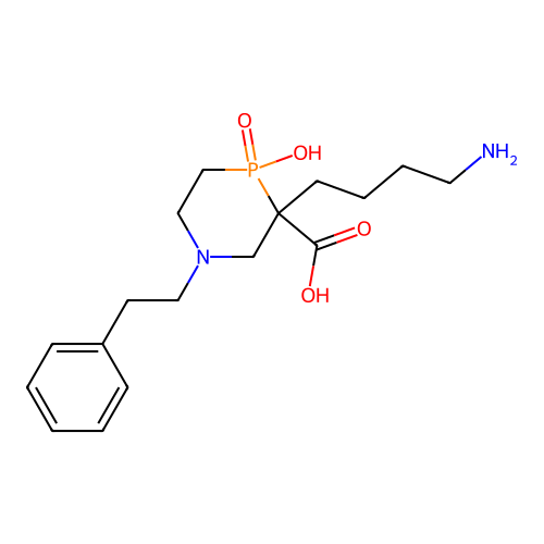 PNG