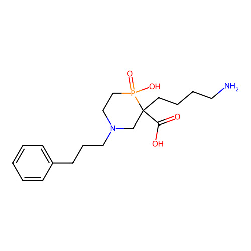 PNG