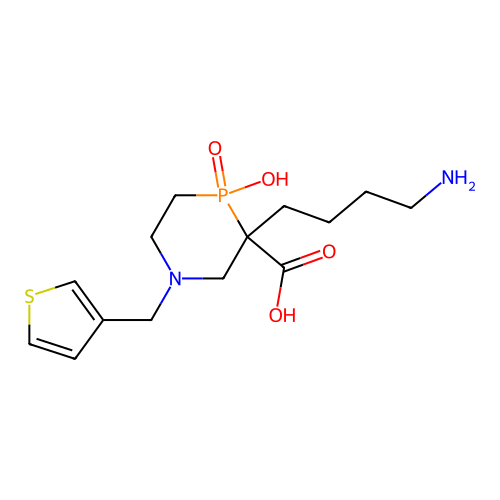 PNG