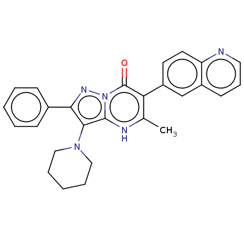 PNG