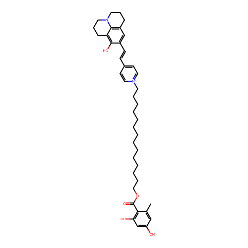 PNG