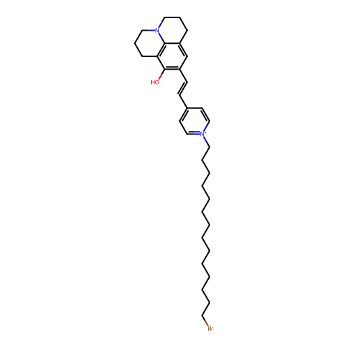 PNG