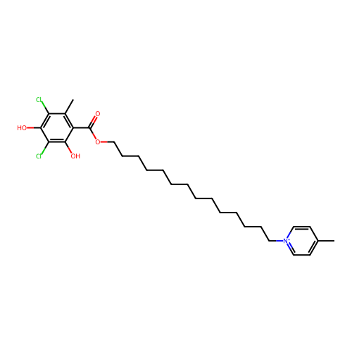 PNG