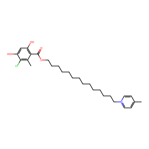 PNG