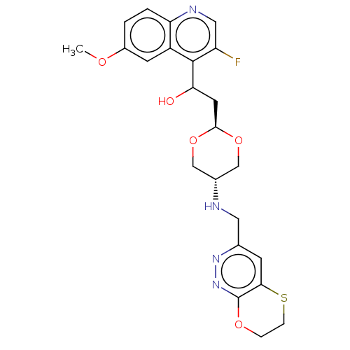 PNG