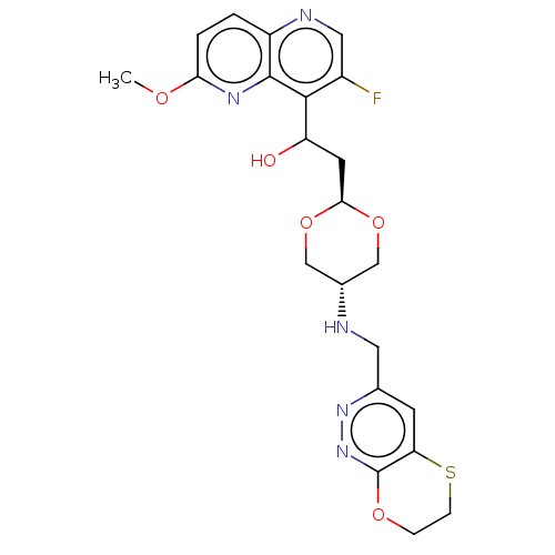 PNG