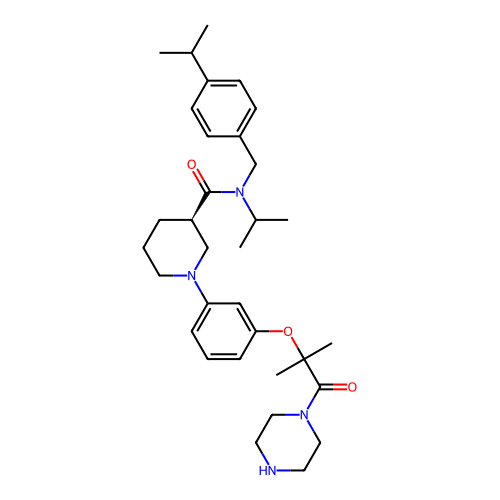 PNG