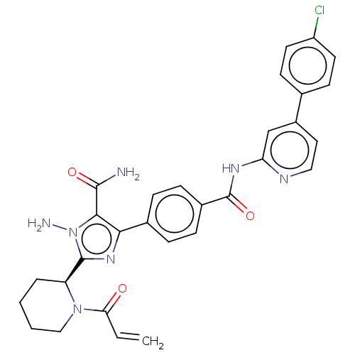 PNG