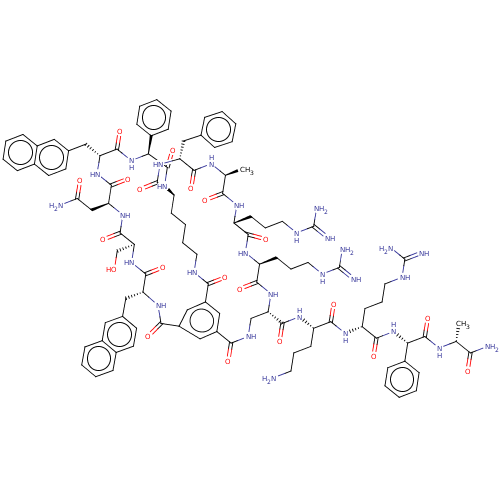 PNG
