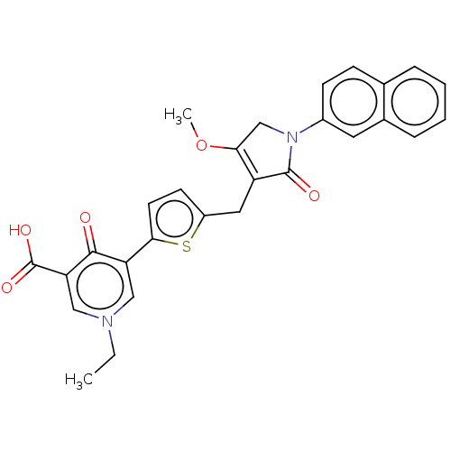 PNG