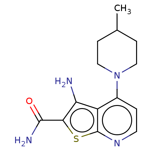 PNG