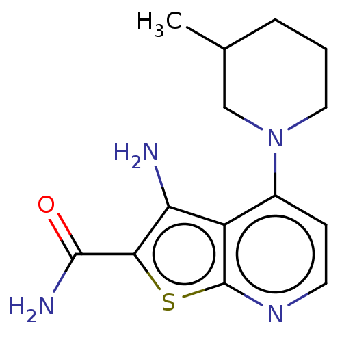 PNG