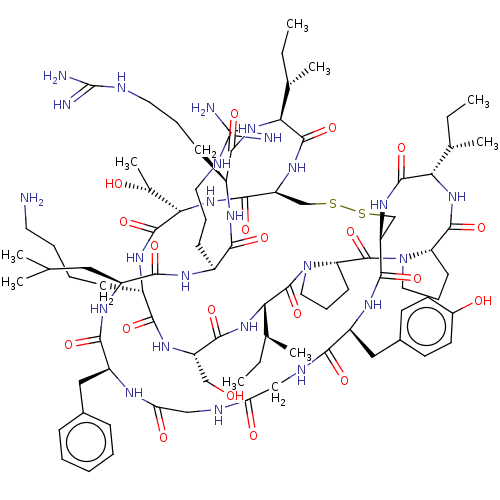 PNG