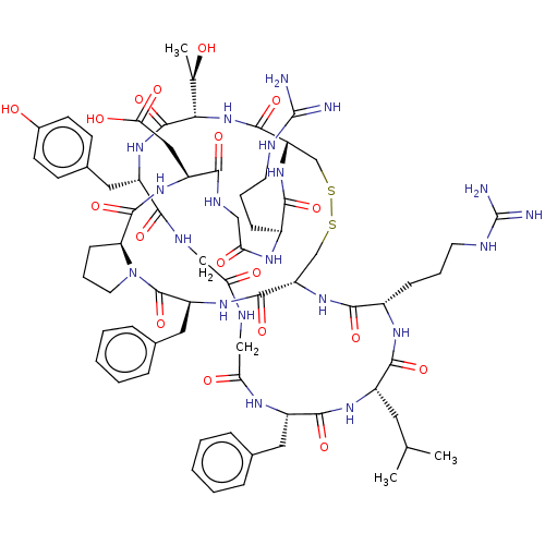 PNG