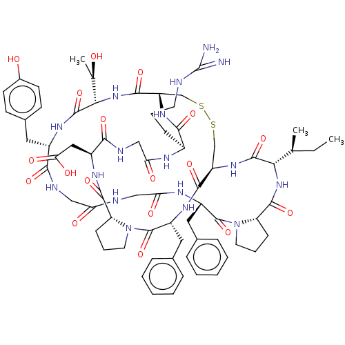 PNG