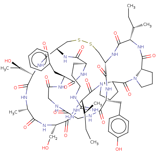 PNG