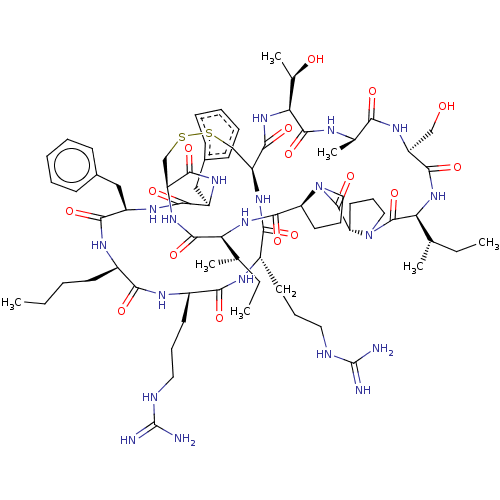 PNG