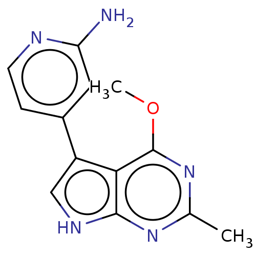 PNG