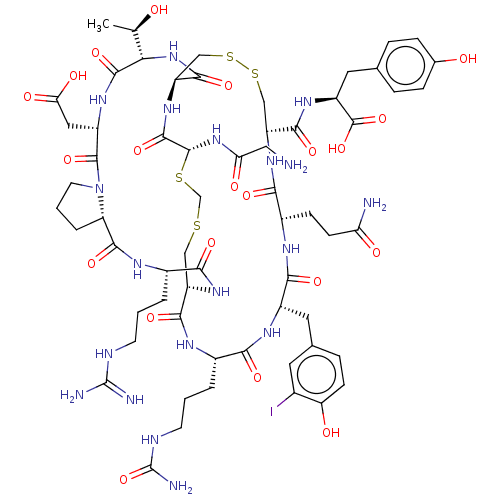 PNG