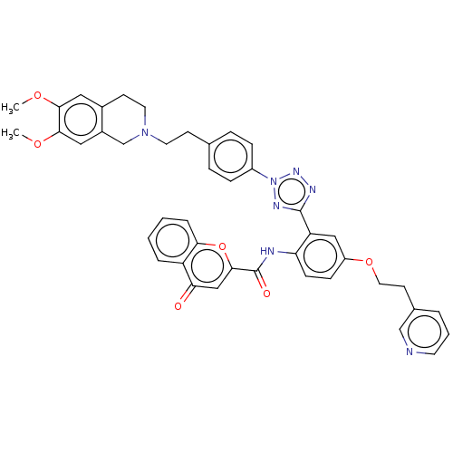 PNG