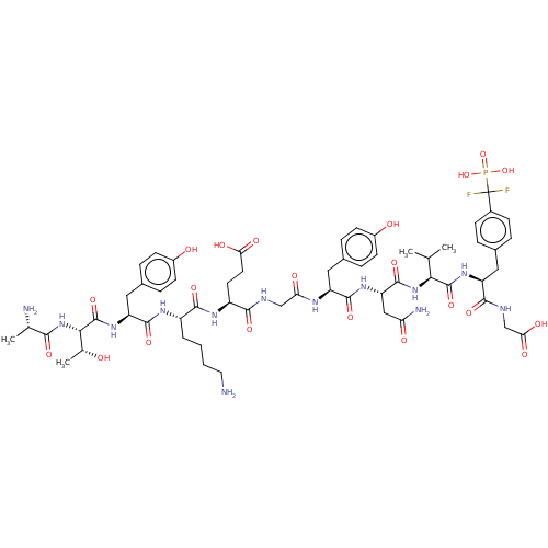 PNG