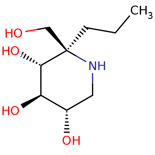 PNG