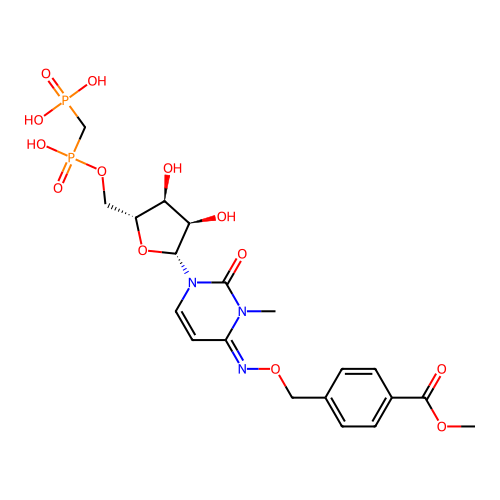 PNG