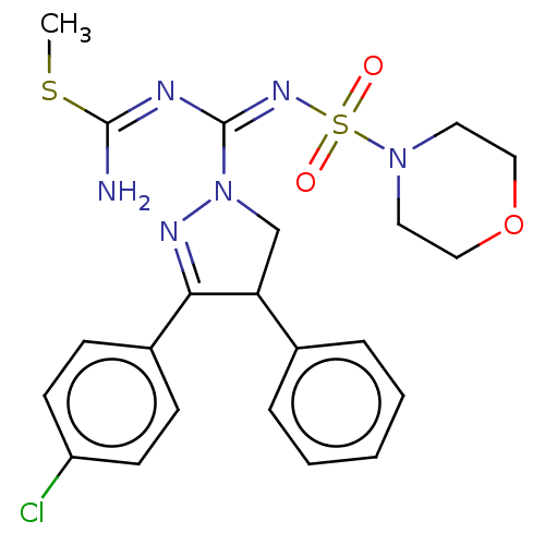 PNG