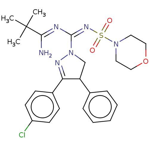 PNG