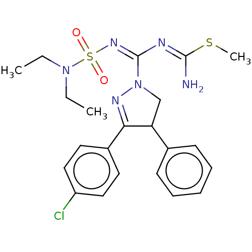 PNG