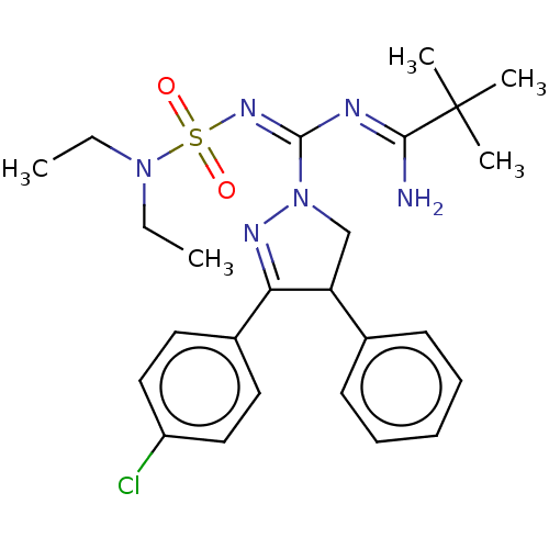 PNG