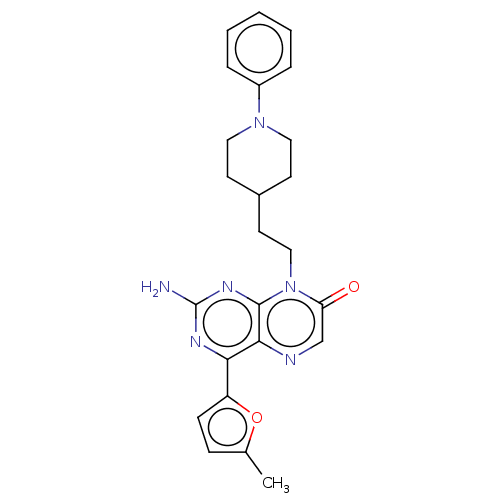 PNG
