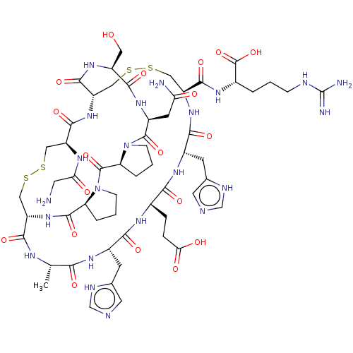PNG