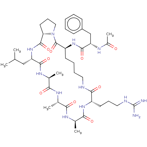 PNG