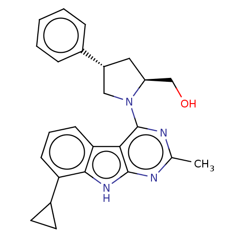 PNG