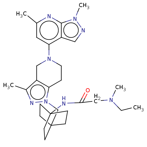 PNG
