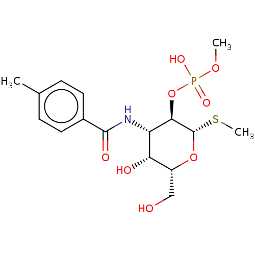 PNG