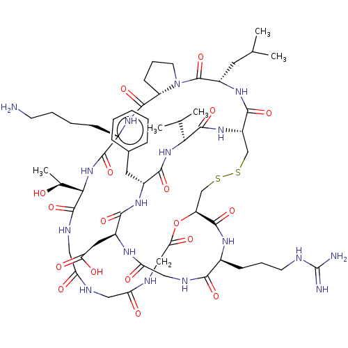 PNG