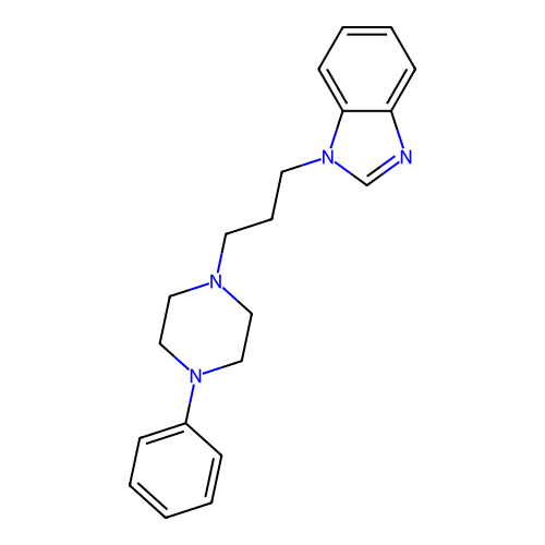 PNG