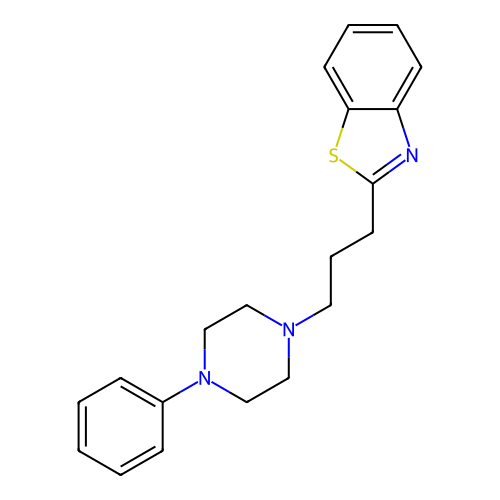 PNG