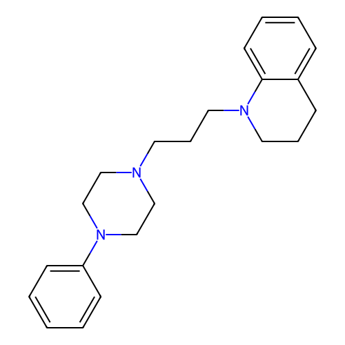 PNG