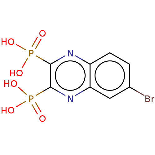 PNG