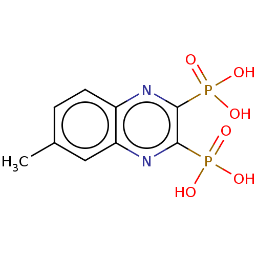 PNG