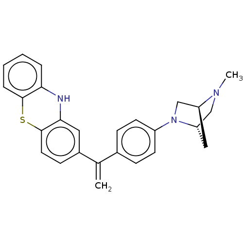 PNG