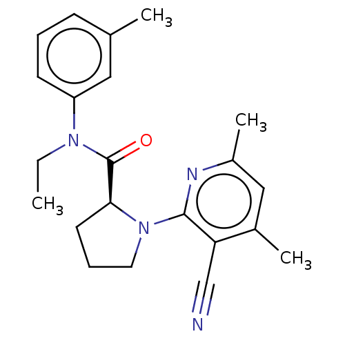 PNG
